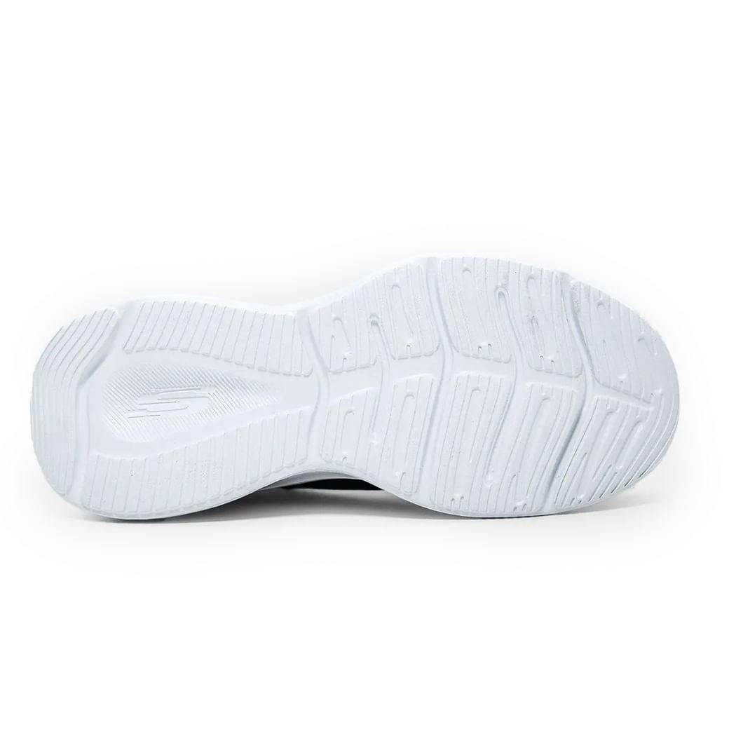 Skechers Tenis SKECH-LITE PRO 894293BR-NVY Azul Escuro Sint4.jpg